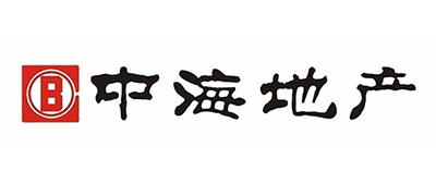 中海地产
